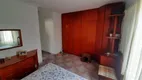 Foto 9 de Casa com 3 Quartos à venda, 176m² em Parada Inglesa, São Paulo