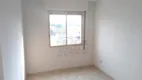 Foto 8 de Apartamento com 2 Quartos para alugar, 80m² em Centro, Ribeirão Preto