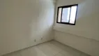 Foto 5 de Apartamento com 3 Quartos à venda, 77m² em Calhau, São Luís