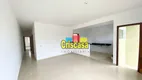 Foto 2 de Casa com 3 Quartos à venda, 100m² em Peró, Cabo Frio