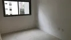 Foto 18 de Apartamento com 2 Quartos para alugar, 66m² em Consolação, São Paulo