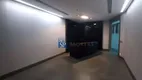 Foto 23 de Sala Comercial para alugar, 471m² em Itaim Bibi, São Paulo