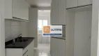 Foto 6 de Apartamento com 2 Quartos à venda, 67m² em Paulicéia, Piracicaba