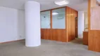 Foto 2 de Sala Comercial para alugar, 120m² em República, São Paulo