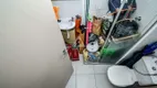 Foto 20 de Apartamento com 3 Quartos à venda, 90m² em Botafogo, Rio de Janeiro