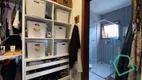 Foto 20 de Casa de Condomínio com 4 Quartos à venda, 326m² em Jardim São Vicente, Cotia