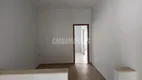 Foto 17 de Casa com 4 Quartos à venda, 239m² em Jardim Novo Campos Elíseos, Campinas