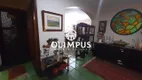 Foto 13 de Casa com 5 Quartos à venda, 400m² em Vigilato Pereira, Uberlândia