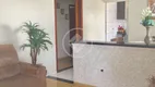 Foto 21 de Casa com 3 Quartos à venda, 167m² em Jardim Pinheiros, Maringá