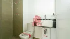 Foto 14 de Apartamento com 1 Quarto à venda, 42m² em Vila Olímpia, São Paulo