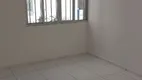 Foto 12 de Apartamento com 1 Quarto à venda, 45m² em Nova Pampulha, Vespasiano