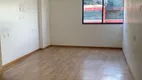 Foto 2 de Sala Comercial à venda, 33m² em Caminho Das Árvores, Salvador