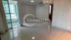 Foto 12 de Apartamento com 3 Quartos à venda, 114m² em Setor Bueno, Goiânia