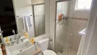 Foto 21 de Apartamento com 2 Quartos à venda, 87m² em Vila Andrade, São Paulo