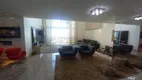 Foto 4 de Apartamento com 4 Quartos à venda, 292m² em Jardim Canadá, Ribeirão Preto