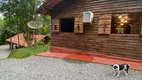 Foto 14 de Fazenda/Sítio com 2 Quartos à venda, 120m² em Santa Luzia, Jaraguá do Sul
