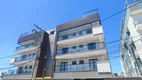 Foto 17 de Apartamento com 2 Quartos à venda, 85m² em Costazul, Rio das Ostras