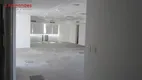 Foto 15 de Sala Comercial para alugar, 260m² em Vila Olímpia, São Paulo