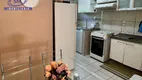 Foto 5 de Apartamento com 2 Quartos à venda, 50m² em Guajerú, Fortaleza