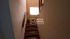 Foto 21 de Casa com 5 Quartos à venda, 200m² em Ipiranga, São Paulo