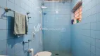 Foto 15 de Casa com 3 Quartos à venda, 135m² em Jardim Paranapanema, Campinas