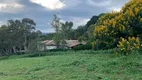 Foto 12 de Lote/Terreno à venda, 5090m² em Condomínio Chácaras do Alto da Nova Campinas, Campinas