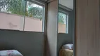 Foto 14 de Apartamento com 2 Quartos à venda, 64m² em Centro, Brusque