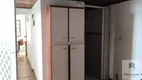 Foto 46 de Sobrado com 3 Quartos à venda, 160m² em Cambuci, São Paulo