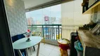 Foto 3 de Apartamento com 2 Quartos à venda, 68m² em Cocó, Fortaleza