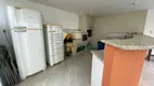 Foto 25 de Casa de Condomínio com 4 Quartos à venda, 284m² em Urbanova, São José dos Campos