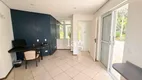 Foto 47 de Casa de Condomínio com 4 Quartos à venda, 545m² em Jardim Village Saint Claire, Sorocaba