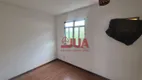 Foto 9 de Apartamento com 2 Quartos à venda, 61m² em Centro, Nilópolis