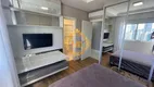 Foto 33 de Apartamento com 3 Quartos à venda, 152m² em Centro, Balneário Camboriú