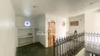 Foto 16 de Casa com 4 Quartos à venda, 220m² em Chácara da Barra, Campinas