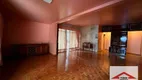 Foto 12 de Lote/Terreno à venda, 1600m² em Centro, Jundiaí