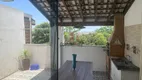 Foto 2 de Casa com 4 Quartos à venda, 169m² em Jardim Dois Coracoes, Sorocaba