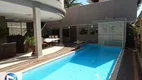 Foto 10 de Casa de Condomínio com 4 Quartos para venda ou aluguel, 439m² em Parque Residencial Damha IV, São José do Rio Preto