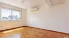 Foto 5 de Apartamento com 3 Quartos à venda, 105m² em Centro Histórico, Porto Alegre