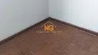 Foto 11 de Apartamento com 2 Quartos à venda, 52m² em Jardim Riacho das Pedras, Contagem