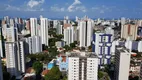 Foto 7 de Apartamento com 4 Quartos à venda, 237m² em Graças, Recife