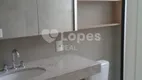 Foto 32 de Apartamento com 1 Quarto para venda ou aluguel, 51m² em Cambuí, Campinas