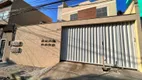 Foto 4 de Casa de Condomínio com 2 Quartos à venda, 64m² em Centro, Nilópolis