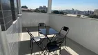 Foto 7 de Flat com 1 Quarto para alugar, 40m² em Angola, Betim