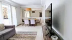Foto 15 de Apartamento com 3 Quartos à venda, 111m² em Ponta da Praia, Santos