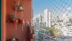 Foto 7 de Apartamento com 3 Quartos à venda, 79m² em Jardim Bela Vista, Santo André