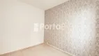 Foto 15 de Apartamento com 2 Quartos à venda, 55m² em Jardim Yolanda, São José do Rio Preto