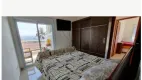 Foto 10 de Apartamento com 3 Quartos à venda, 86m² em Vila Giglio, Atibaia