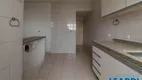 Foto 6 de Apartamento com 3 Quartos à venda, 145m² em Perdizes, São Paulo