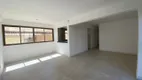 Foto 2 de Apartamento com 3 Quartos à venda, 98m² em Santo Agostinho, Belo Horizonte