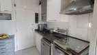 Foto 5 de Apartamento com 3 Quartos à venda, 98m² em Vila Olímpia, São Paulo